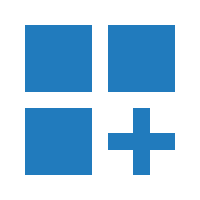 Modulární řešení