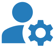 Uživatelské prostředí