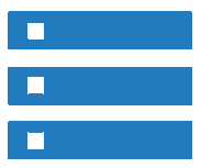 Výkonná SQL databáze