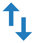 Konektivita s jinými systémy