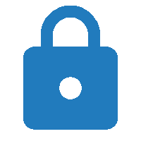 Architektura klient-server